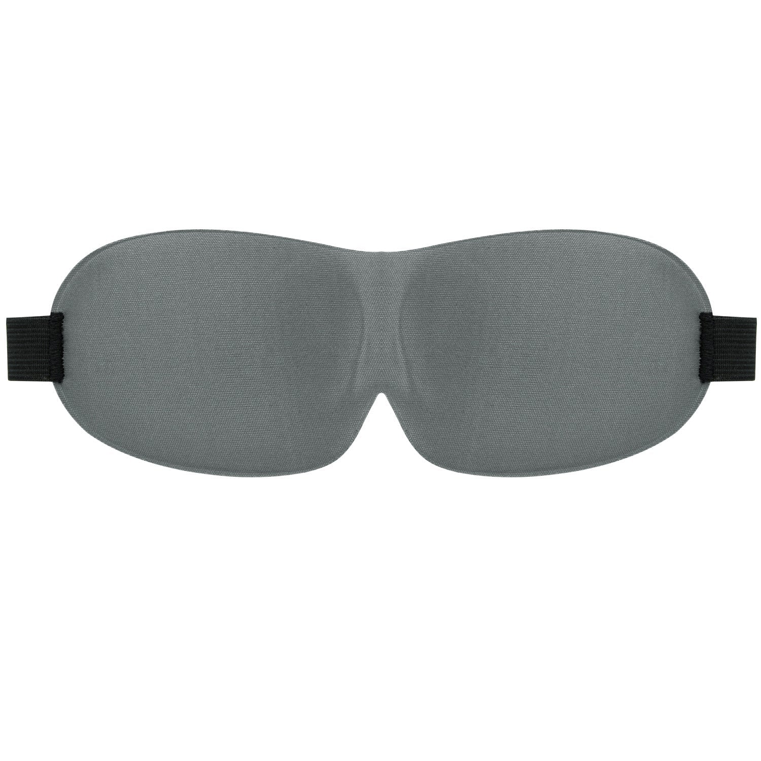 Eye Mask Shading Sleep 3D Stereo Eye Mask Men'S and Women'S Air Travel Sleep Eye Mask No Nose 3D Eye Mask Manufacturers