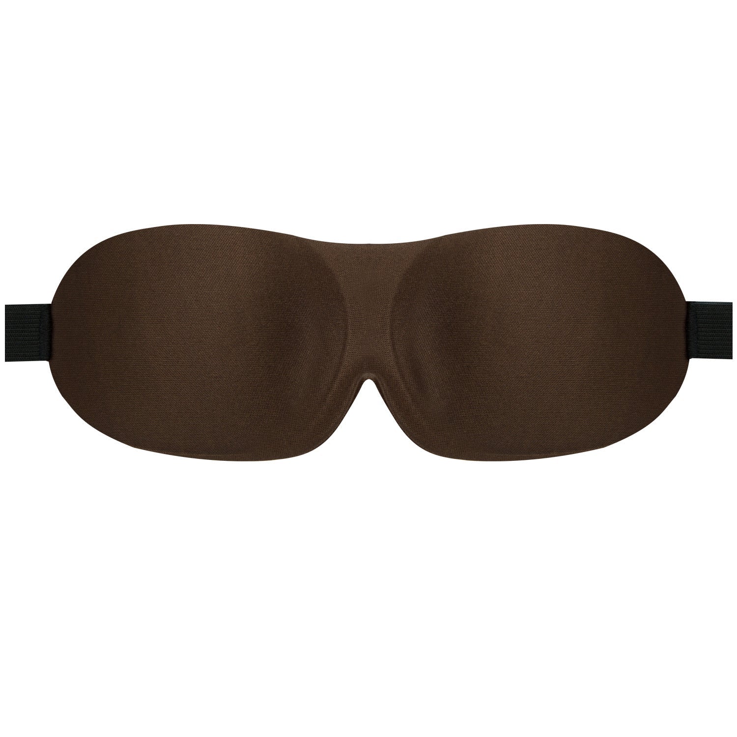 Eye Mask Shading Sleep 3D Stereo Eye Mask Men'S and Women'S Air Travel Sleep Eye Mask No Nose 3D Eye Mask Manufacturers