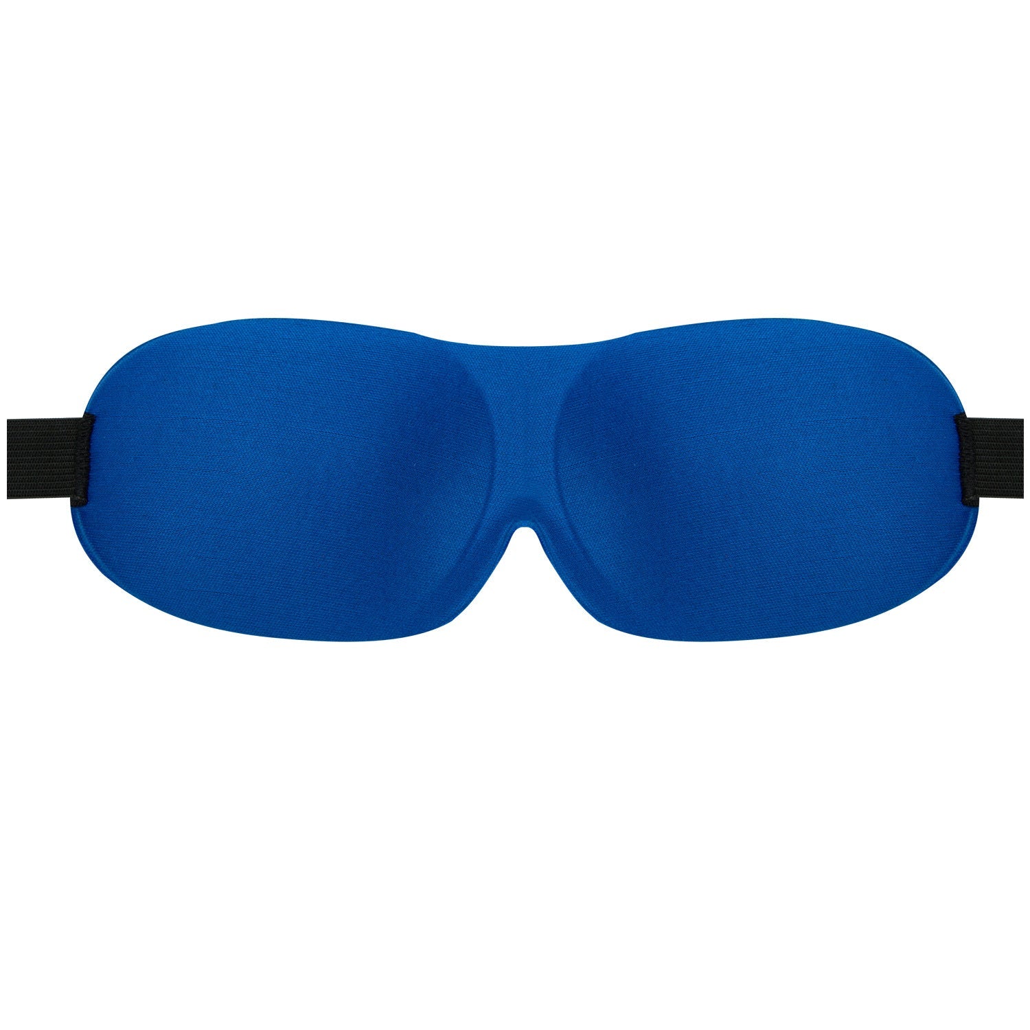 Masque de Nuit 3D Voyage Avion Occultant Confort Homme Femme