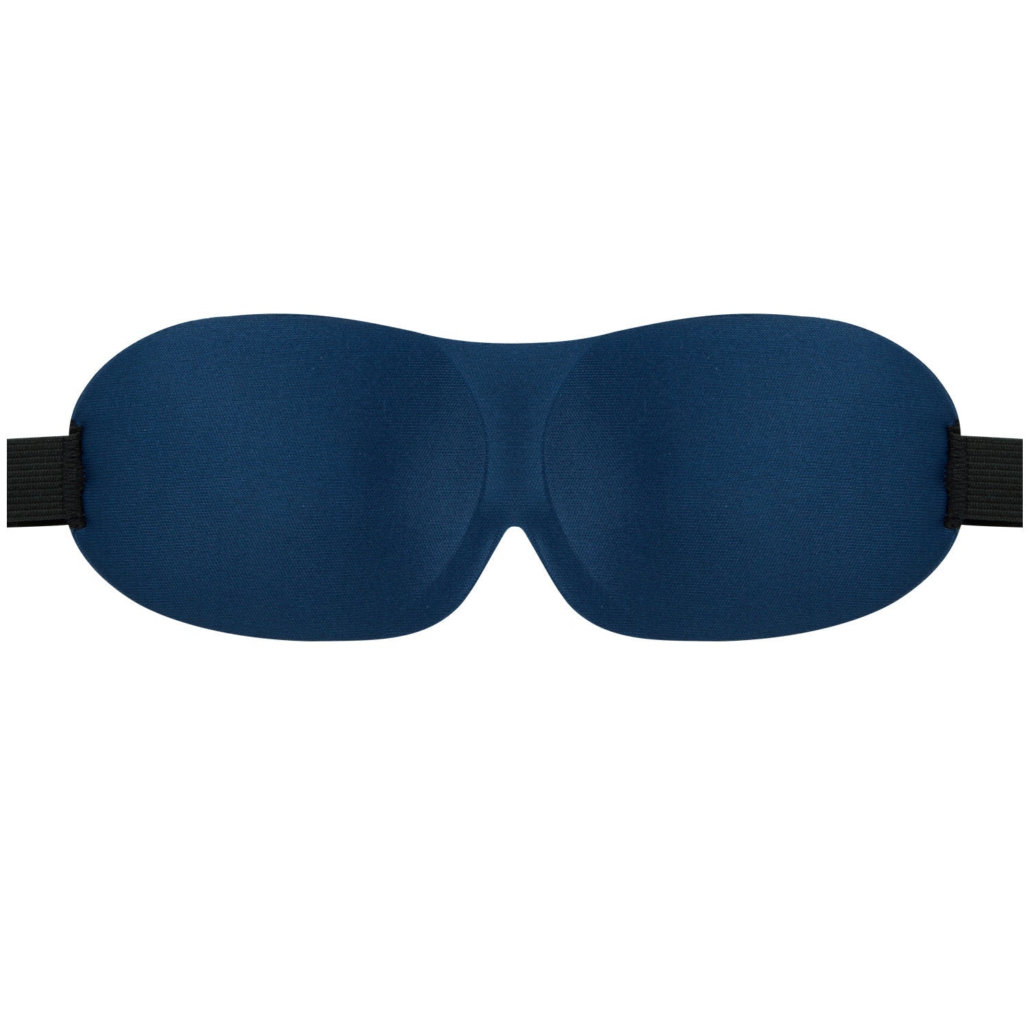 Eye Mask Shading Sleep 3D Stereo Eye Mask Men'S and Women'S Air Travel Sleep Eye Mask No Nose 3D Eye Mask Manufacturers